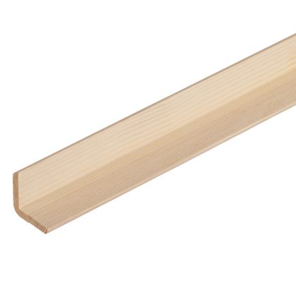 original-187.jpg