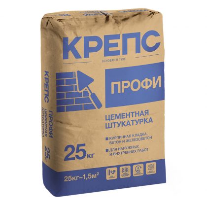 original-197.jpg