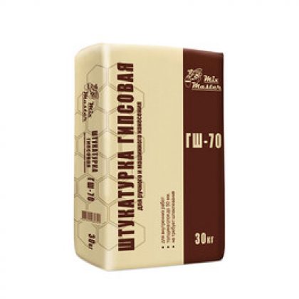 original-300x300-fit-17.jpg
