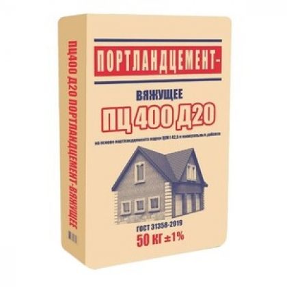 original-300x300-fit-7.jpg