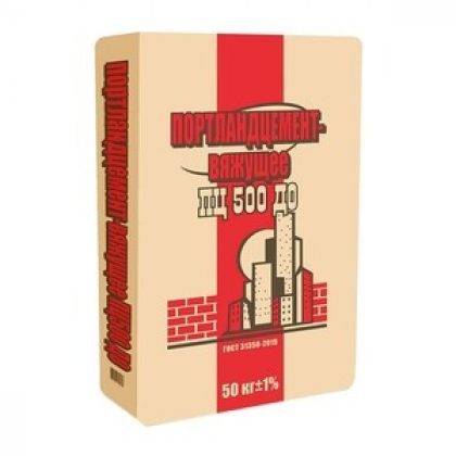 original-300x300-fit-8.jpg
